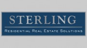 Sterling Real Estate