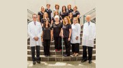 Dermatology Center Of Dallas