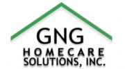 GNG Homecare Solutions