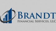 Brandt Financial Service