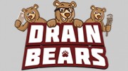 Drain Bears