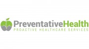 Preventative Health Screen