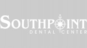 Southpoint Dental Center