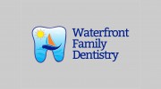 Waterfront Family Dentistry