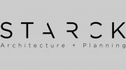 Starck Architecture & Planning