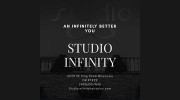 Studio Infinity Hair Salon