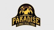 Paradise Construction