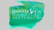 Jennifer See Counseling