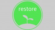 Restore Therapy Group