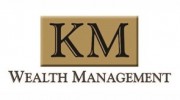 KM Wealth Management & Kamphuis, Marcello & Searing Wealth Management