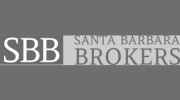 Santa Barbara Brokers