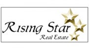 Rising Star Real Estate