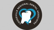 Cookeville Regional Dental