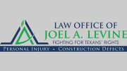 Law Office Of Joel A. Levine