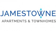 Jamestowne Apartments & Townhomes