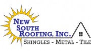 New South Roofing