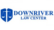 Downriver Law Center