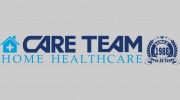 Care Team Home Care