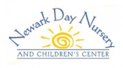 Newark Day Nursery & Children's Center