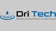 Dri Tech