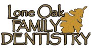 Lone Oak Family Dentistry