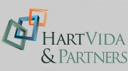 Hart Vida & Partners