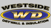 West Side Drywall