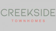 Creekside Townhomes