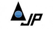 JP Enterprises