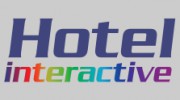 Hotel Interactive