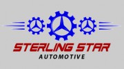 Sterling Star Automotive