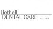 Bothell Dental Care