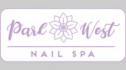 Park West Nail Spa