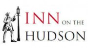 Inn On The Hudson