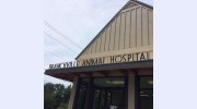 Branchville Animal Hospital