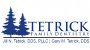 Tetrick Family Dentistry