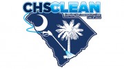 CHS Clean