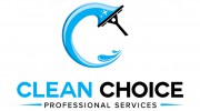 Clean Choice Professional Services