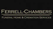 Ferrell-Chambers Funeral Home