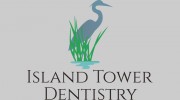 Island Tower Dentistry