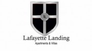 Lafayette Landing Apartments & Villas