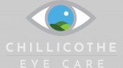 Chillicothe Eye Care