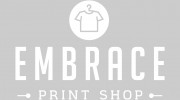 Embrace Print Shop