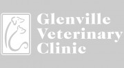 Glenville Veterinary Clinic