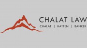 Chalat Law