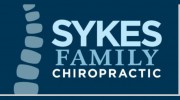 Sykes Family Chiropractic