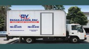 R & Y Insulation