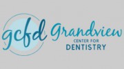 Grandview Center For Dentistry