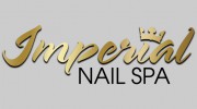 Imperial Nail Spa