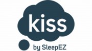 Kiss Mattress